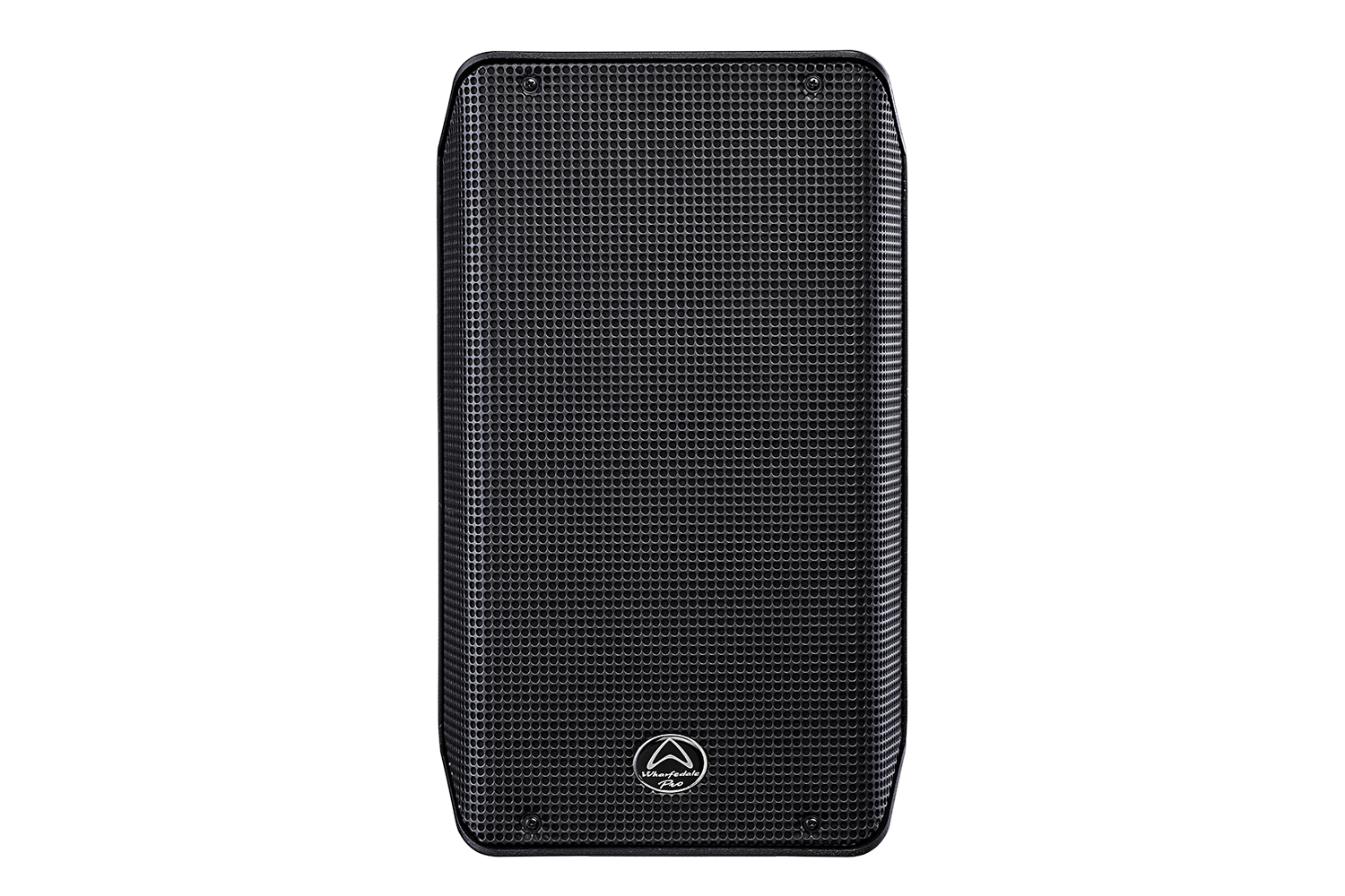 Wharfedale Pro TYPHON AX8 BT Active Speaker