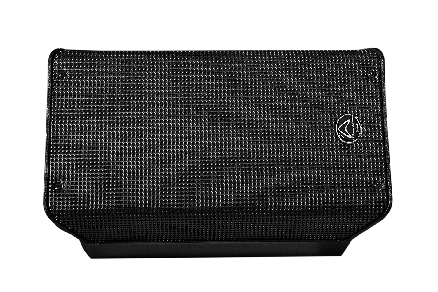 Wharfedale Pro TYPHON AX8 BT Active Speaker