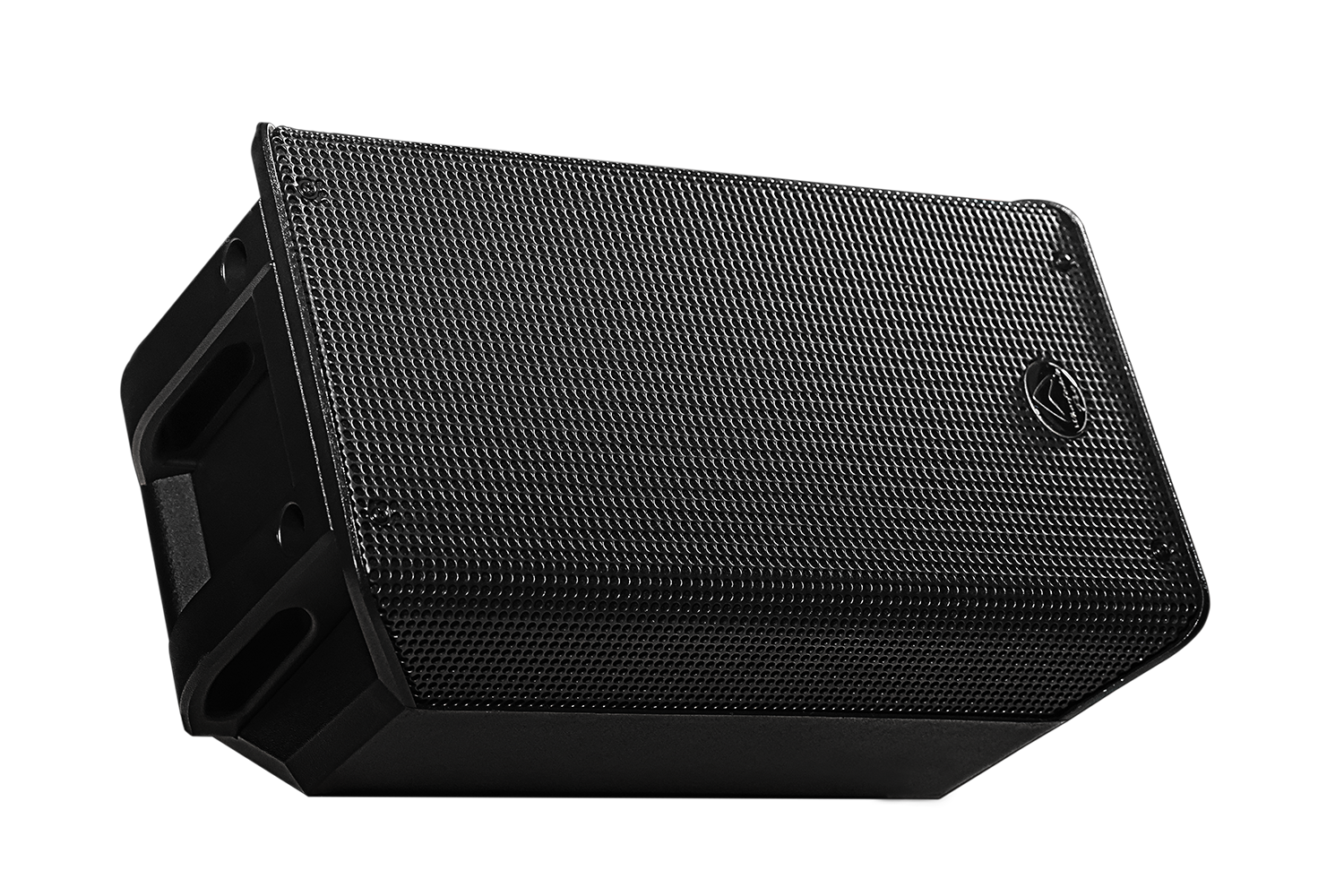 Wharfedale Pro TYPHON AX8 BT Active Speaker