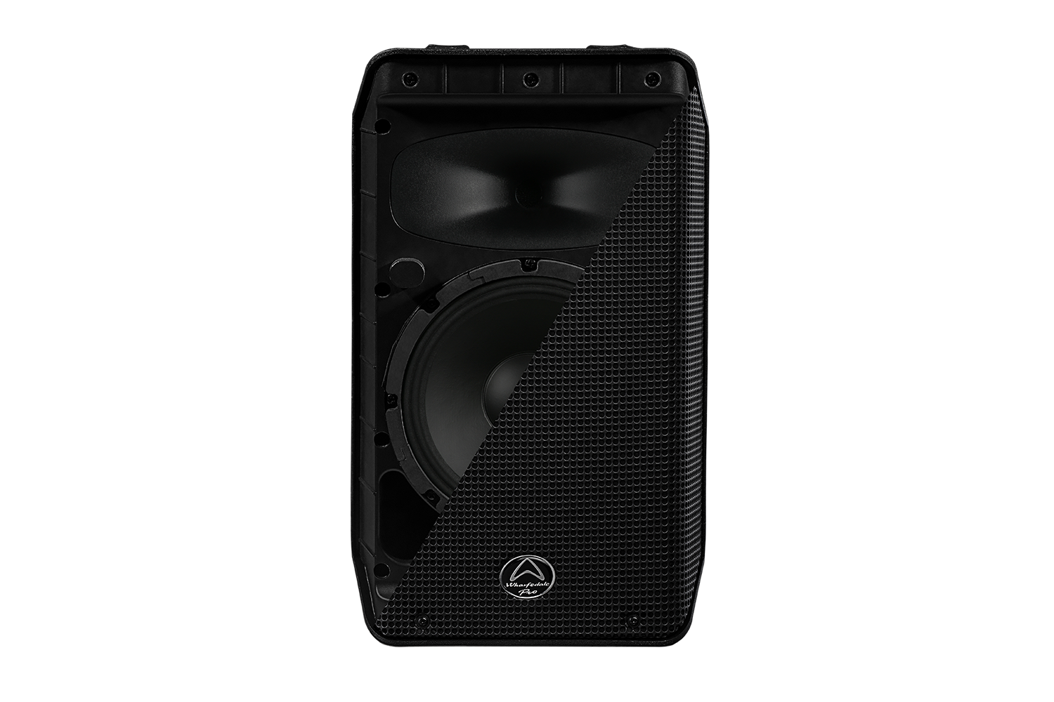 Wharfedale Pro TYPHON AX8 BT Active Speaker