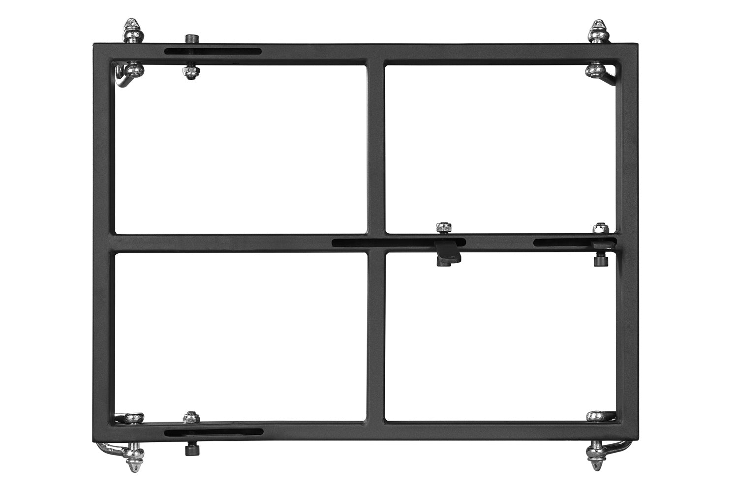 Wharfedale Pro WLA-1FLYFRAME - fly frame hardware