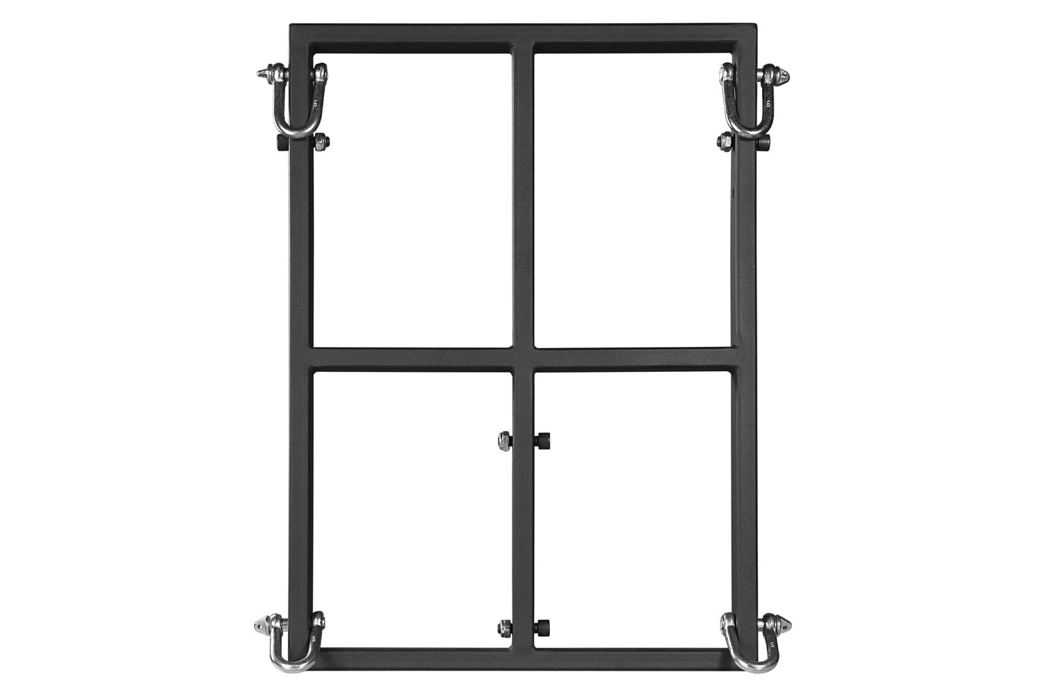 Wharfedale Pro WLA-1FLYFRAME - fly frame hardware