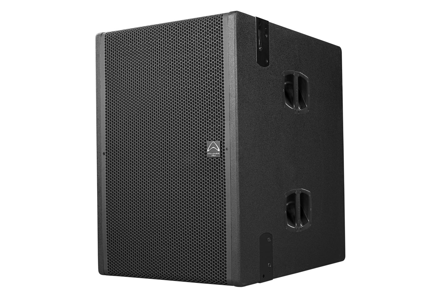 Wharfedale Pro WLA-121SUB - 21" passive subwoofer