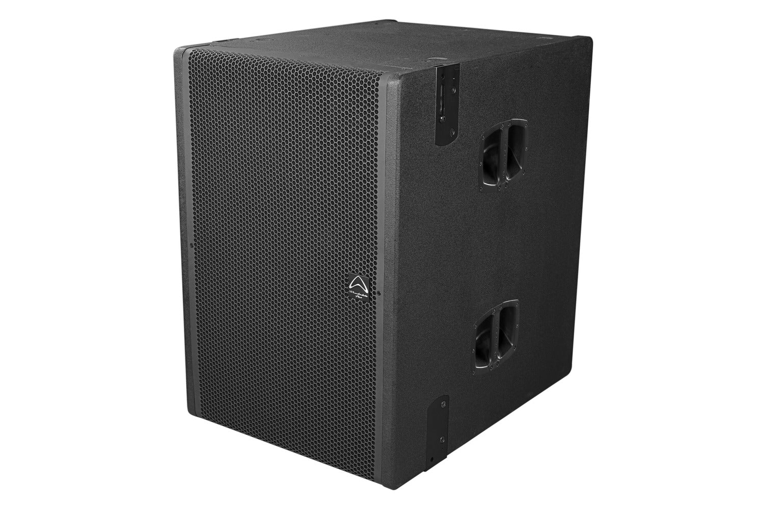 Wharfedale Pro WLA-121SUB - 21" passive subwoofer