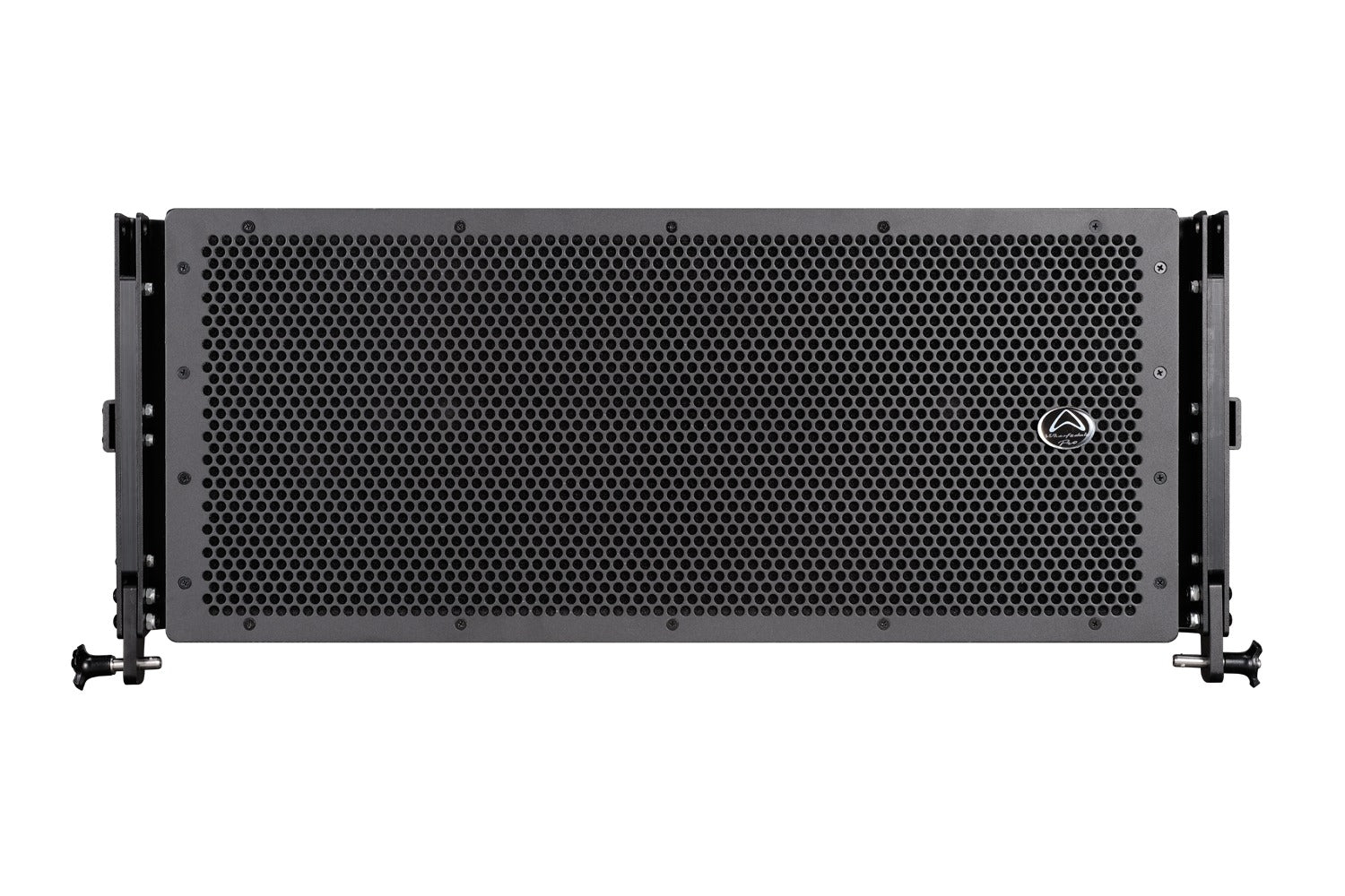 Wharfedale Pro WLA-210XF - IPX6 waterproof line array element