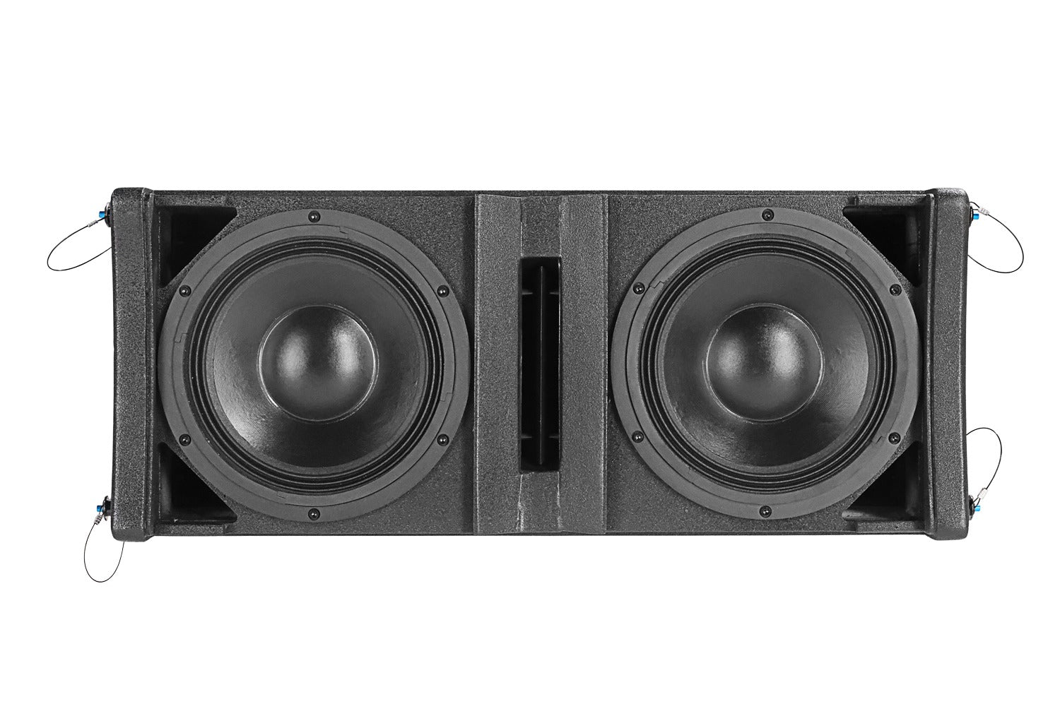 Wharfedale Pro WLA-210X - passive line array element