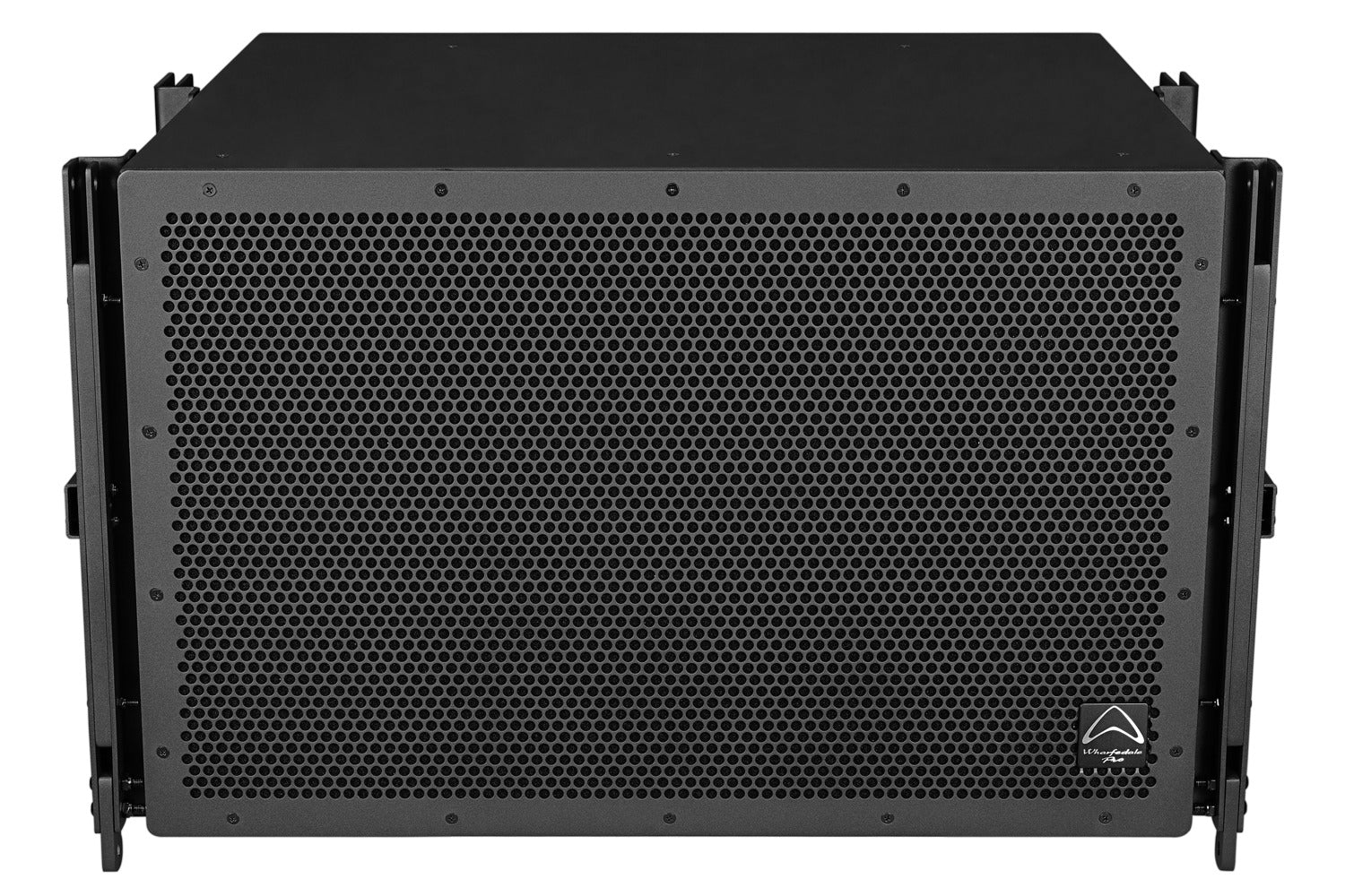 Wharfedale Pro WLA-28SUBXF - IPX6 waterproof line array subwoofer