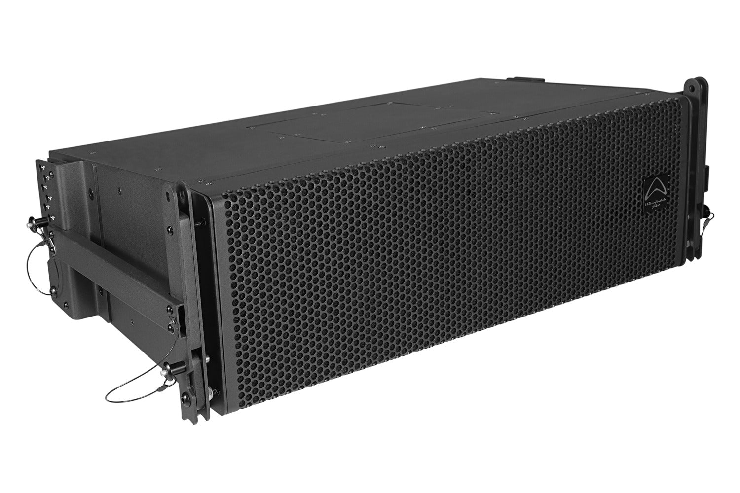 Wharfedale Pro WLA-28XF - IPX6 waterproof line array element