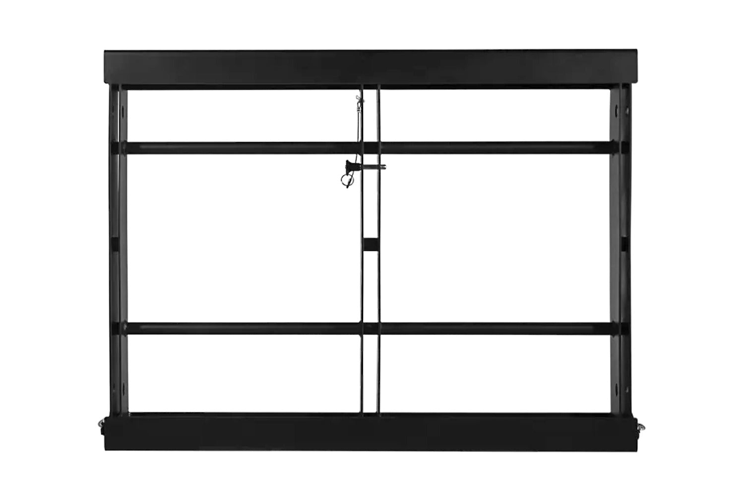 Wharfedale Pro WLA-XFCFF - Common fly frame