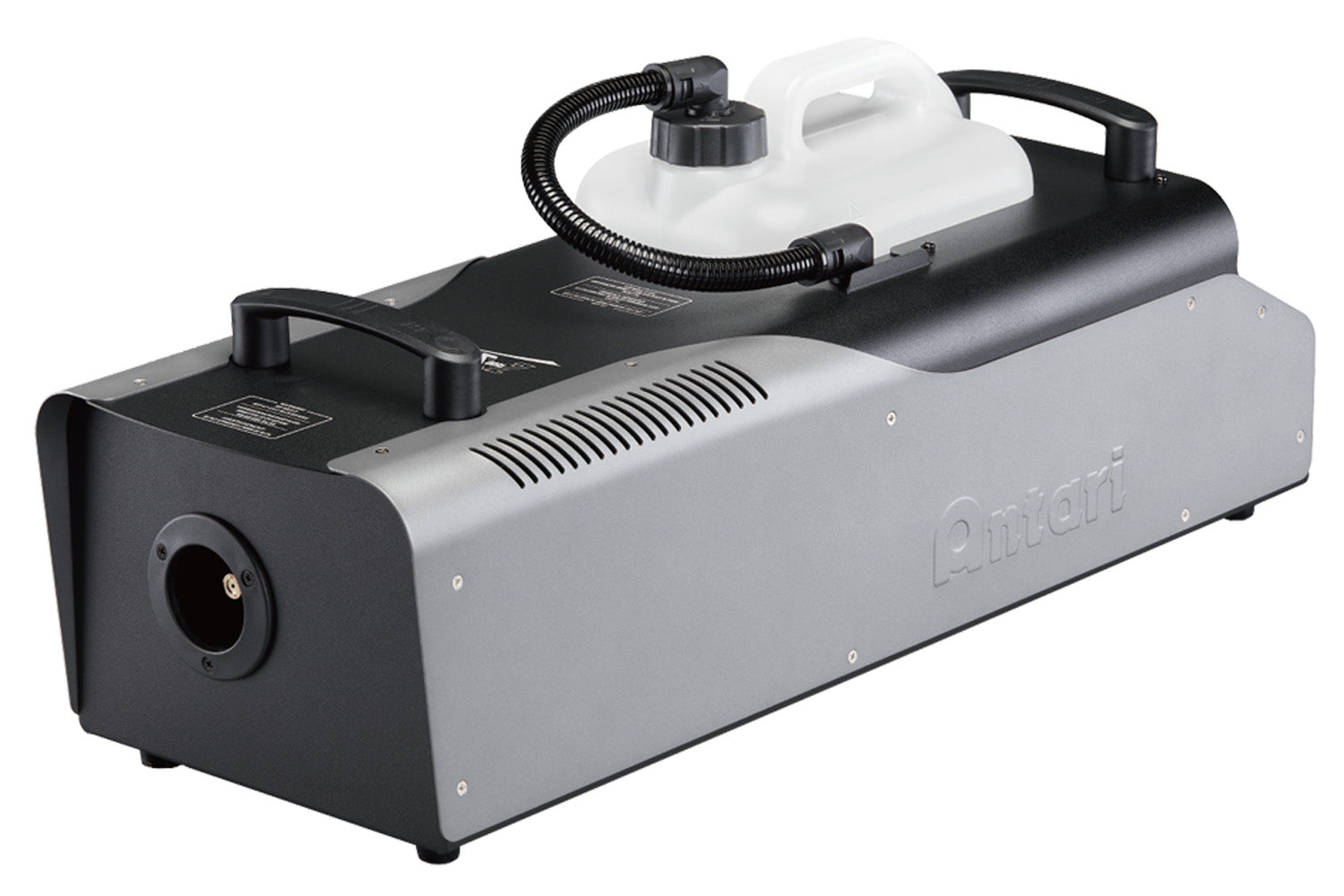 Antari Z1500III - 1500W Fog Machine