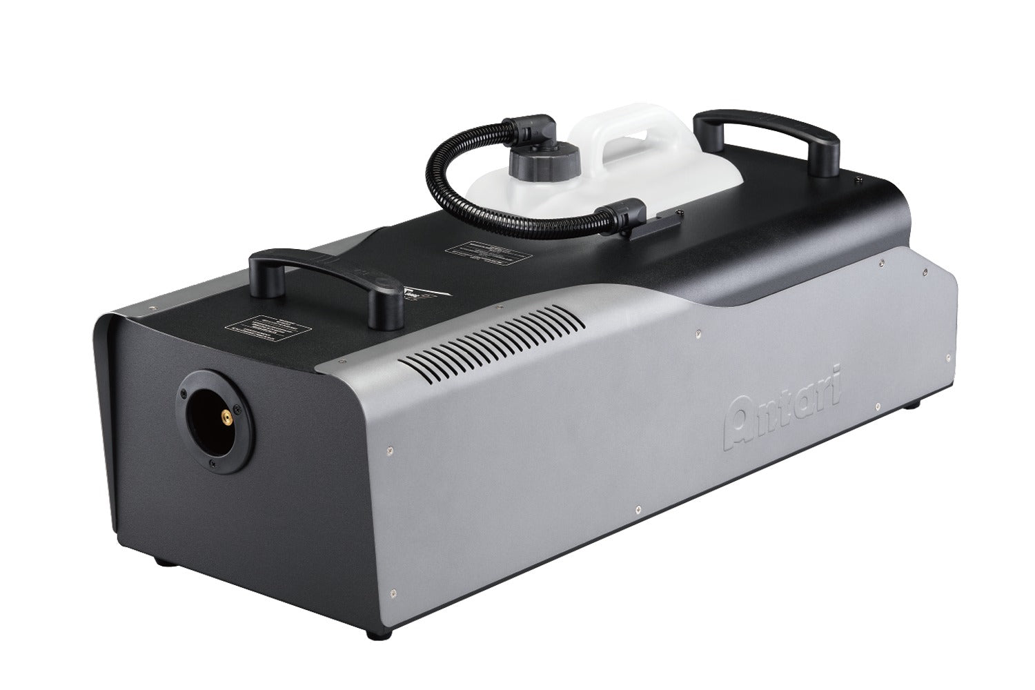 Antari Z3000III - 3000W Fog Machine