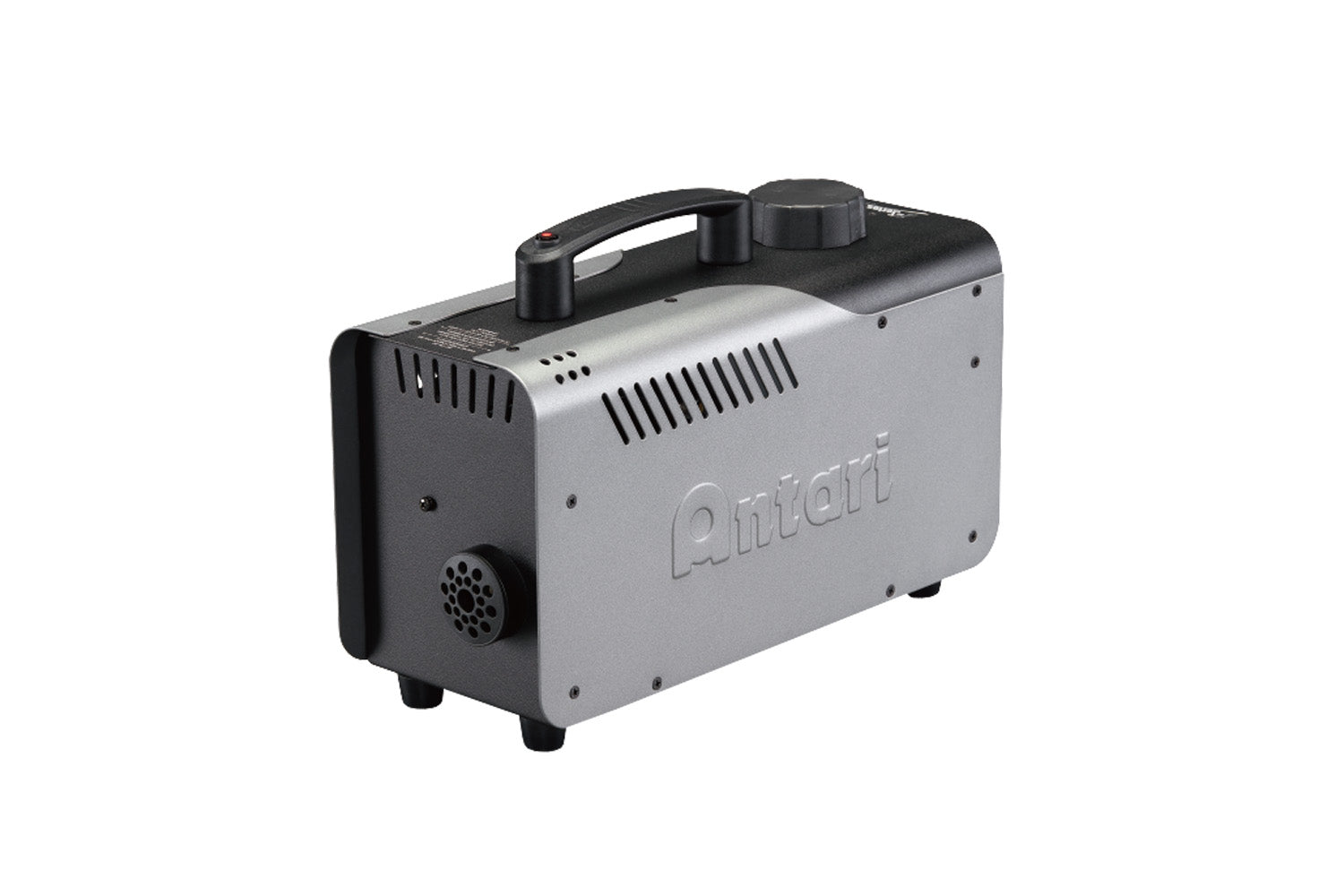 Antari Z800III - 800W Fog Machine with wired remote control