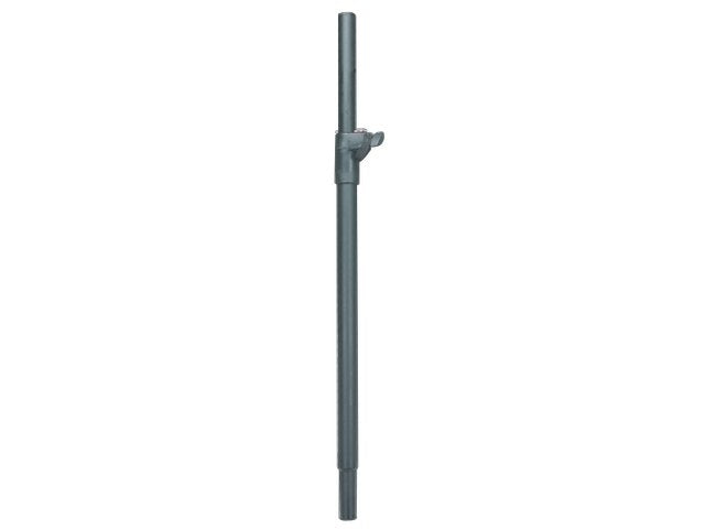 SoundKing DB023B - Subwoofer Pole to suit 35mm socket