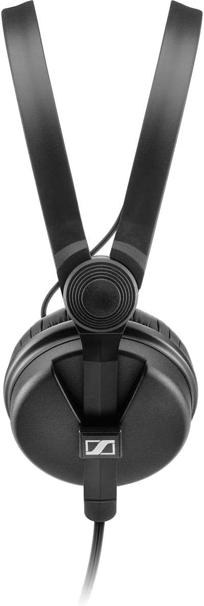 Sennheiser HD25 Headphones