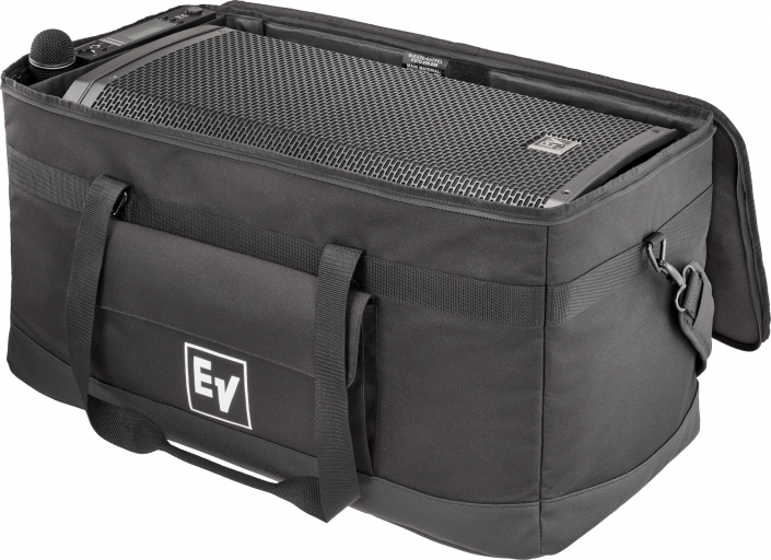 Electro-Voice EVERSE Padded Duffel Bag for EVERSE