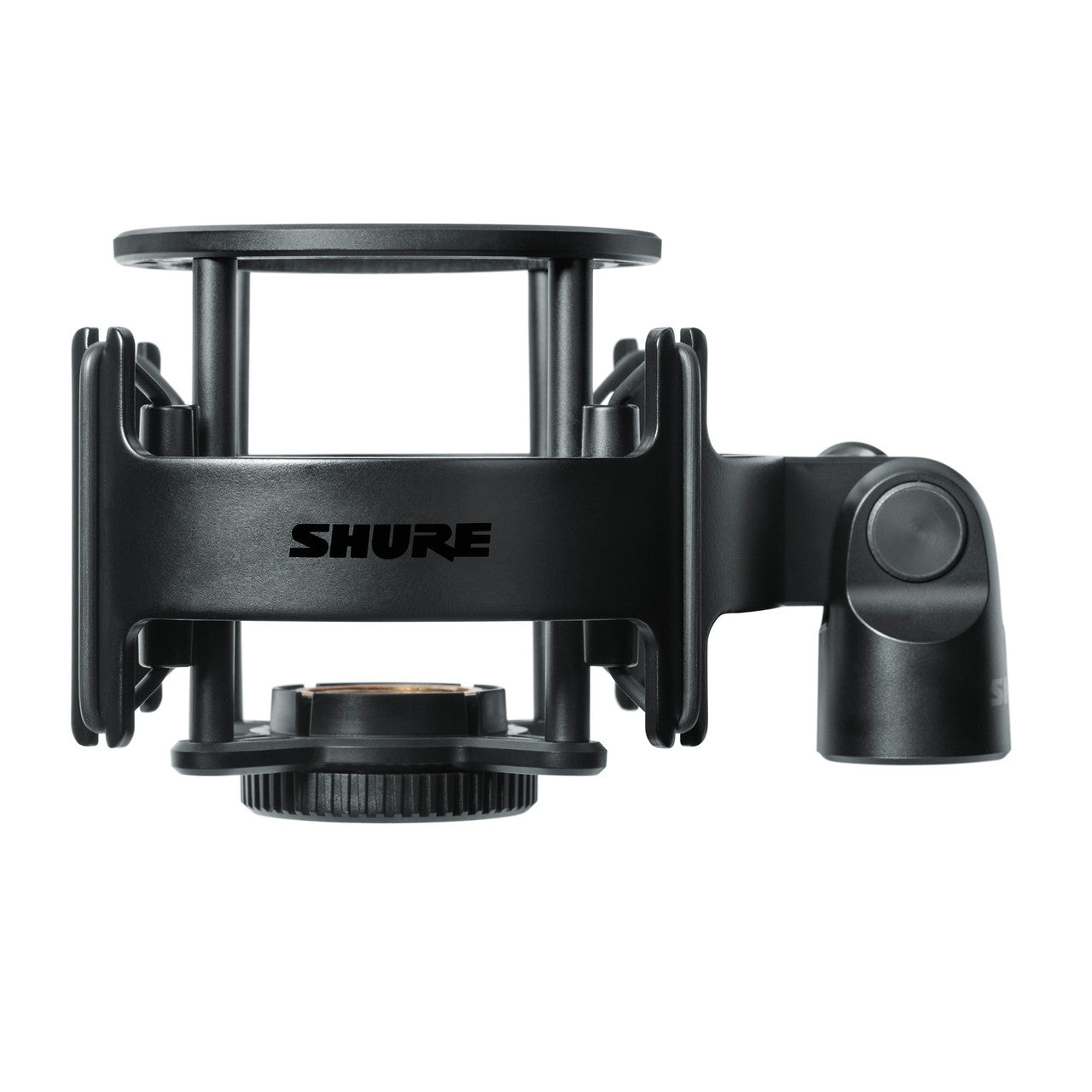 Shure SM4 Shockmount ***Pre Order***