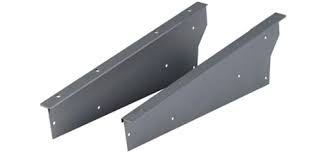 Dynacord CMS1000-3 Rack Mount Kit