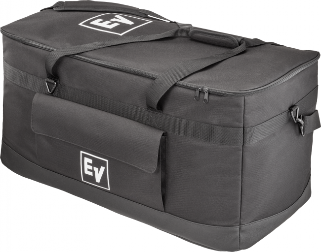 Electro-Voice EVERSE Padded Duffel Bag for EVERSE