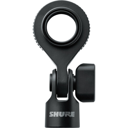 Shure SM4 - Swivel Hard mount ***Pre Order***