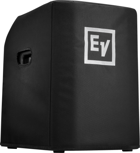 Electro-Voice Padded Cover for EVOLVE 50 Cover