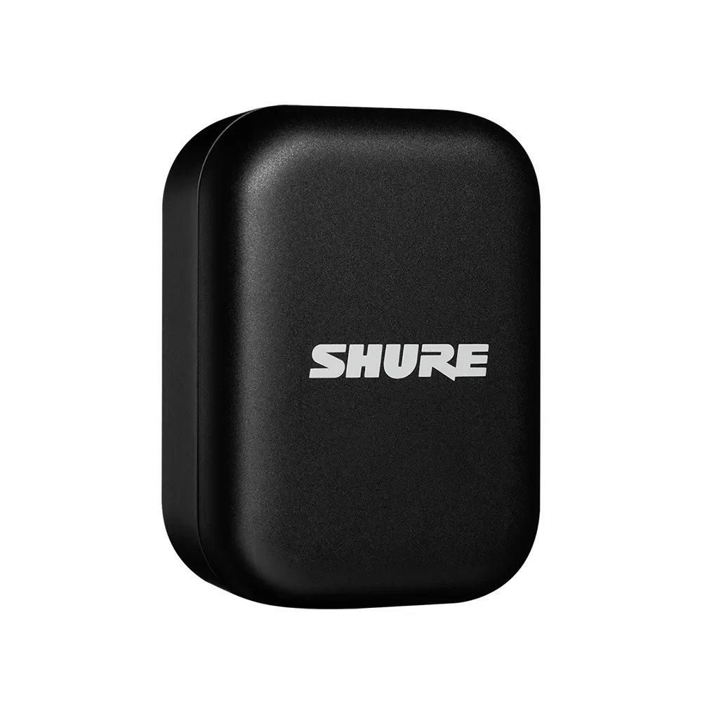 Shure MoveMic Two Receiver Kit