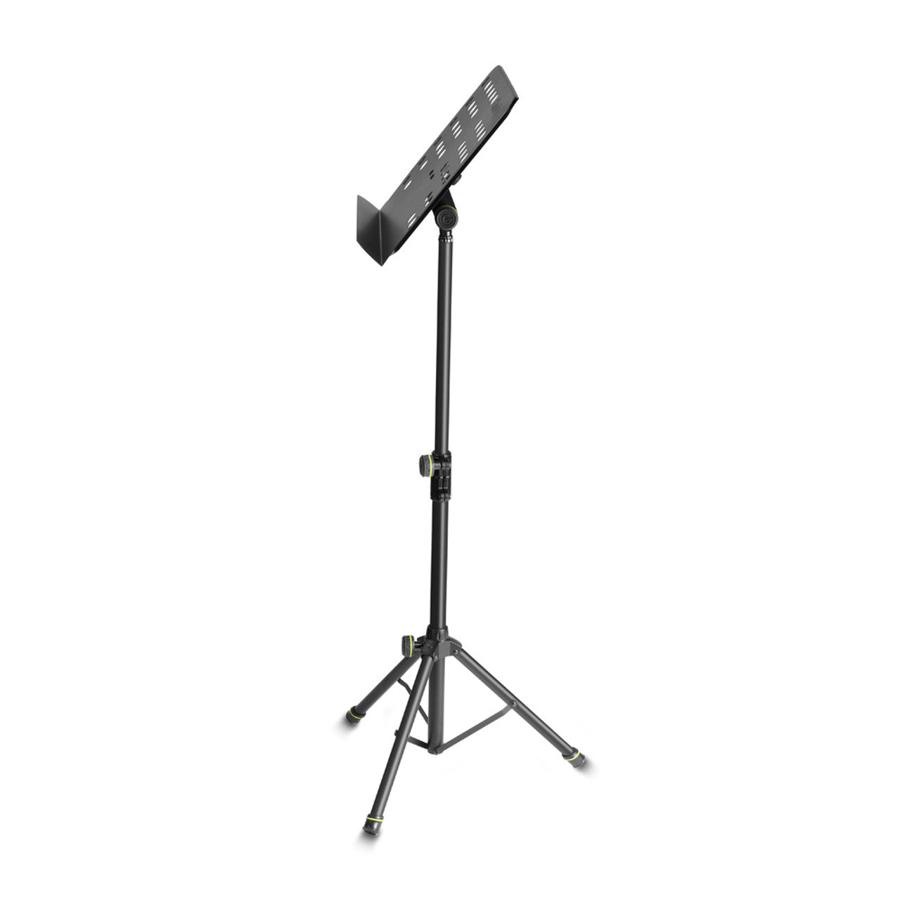 Gravity NS411 Music Stand Classic