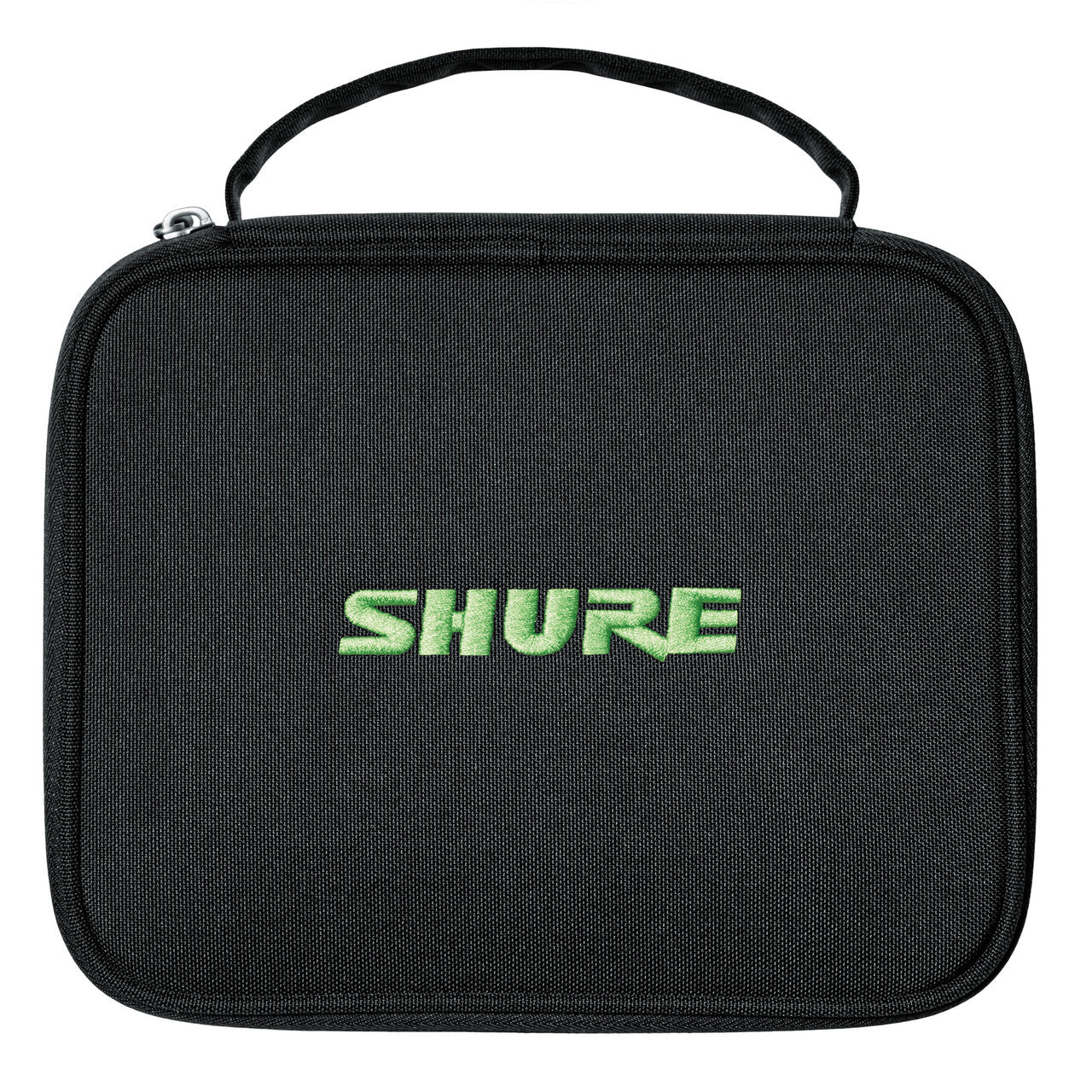 Shure SM4 Softshell Carry Case ***Pre Order***