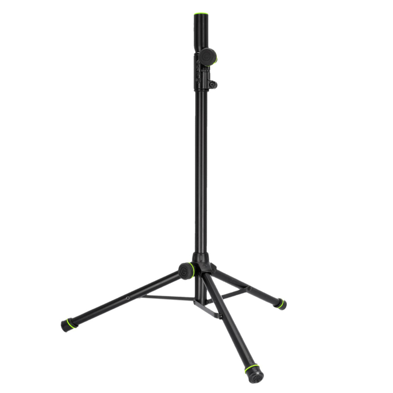 Gravity GSP5112B Traveler Speaker Stand