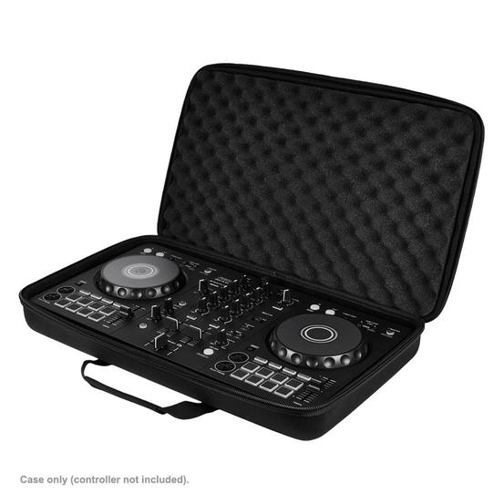 Pioneer DJ DDJ‑WeGO3 Bag