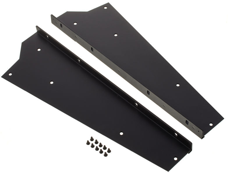 Dynacord CMS1000-3 Rack Mount Kit