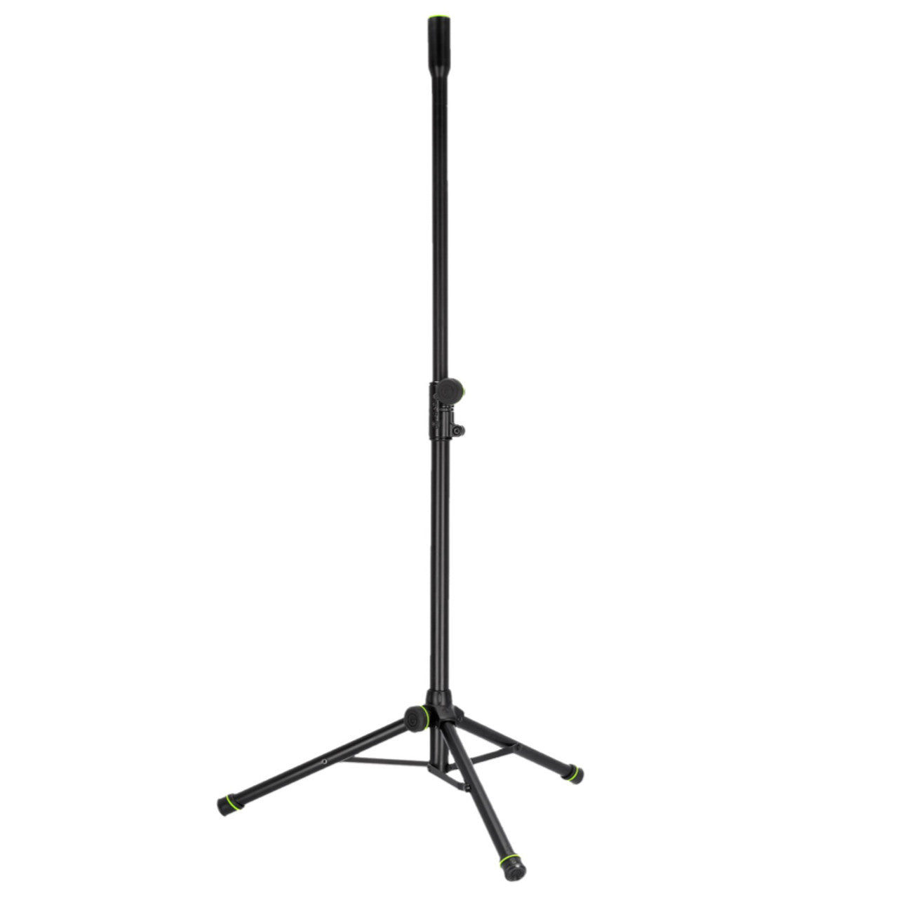 Gravity GSP5112B Traveler Speaker Stand