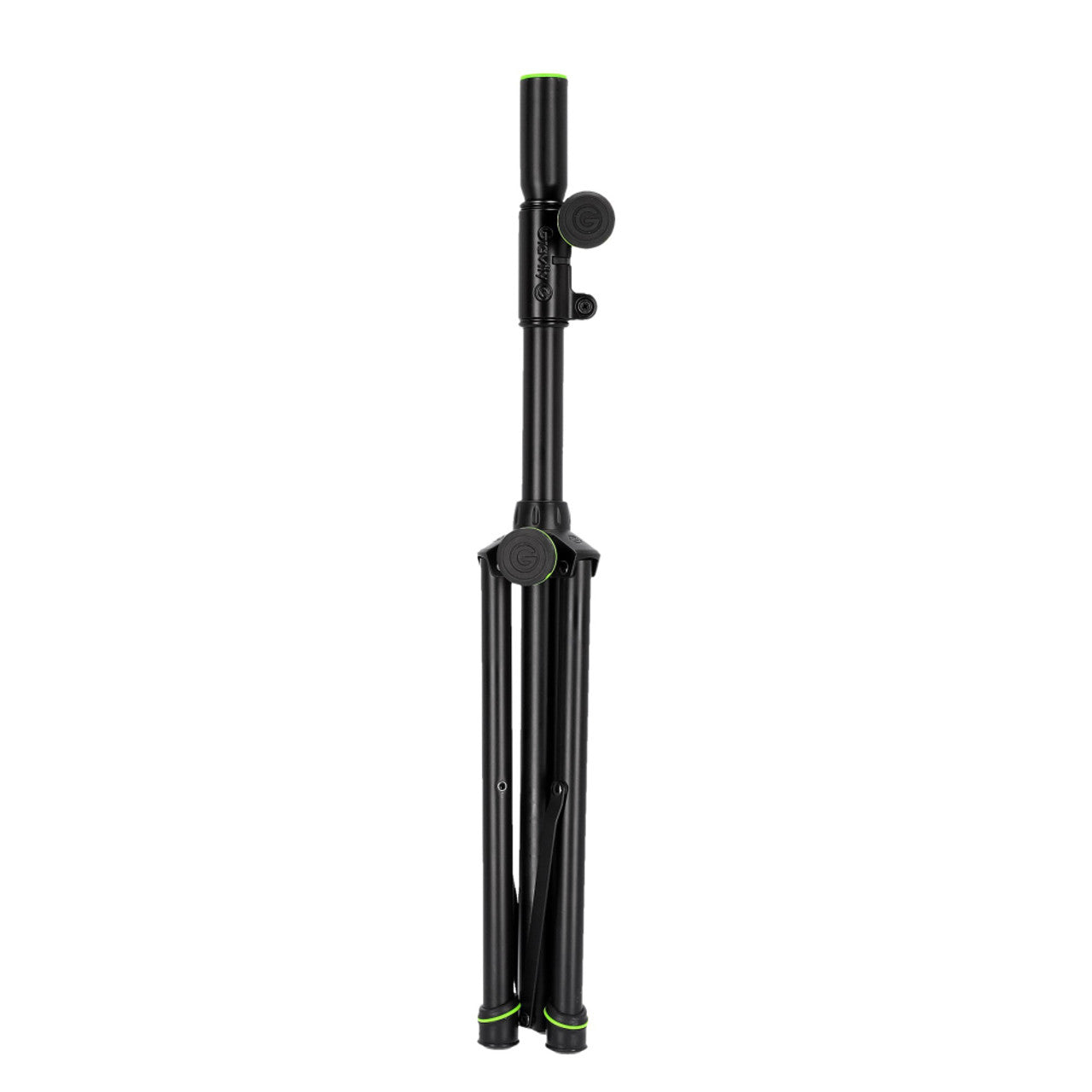 Gravity GSP5112B Traveler Speaker Stand