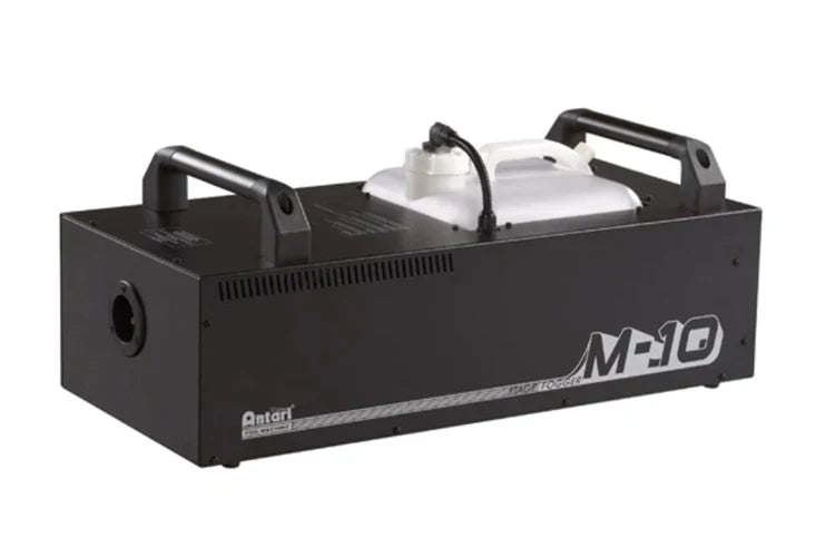 Antari M10 Stage Fog Machine