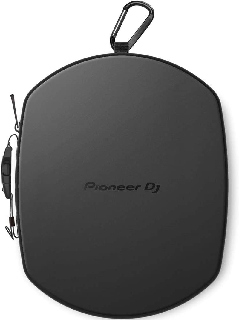 Pioneer DJ HDJ-HC02 Headphone case