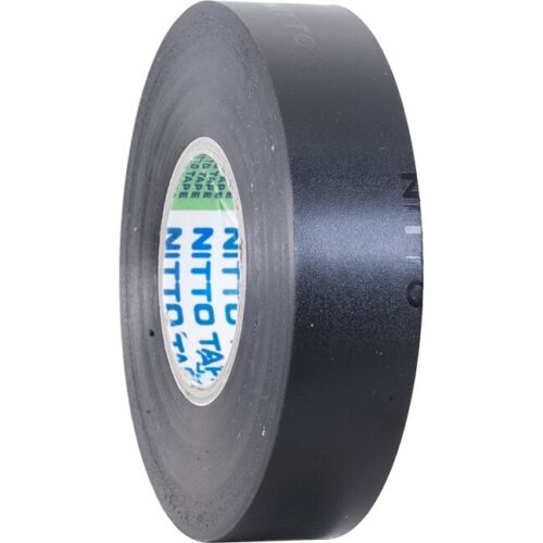 Nitto Electrical Tape - 18mm x 20m