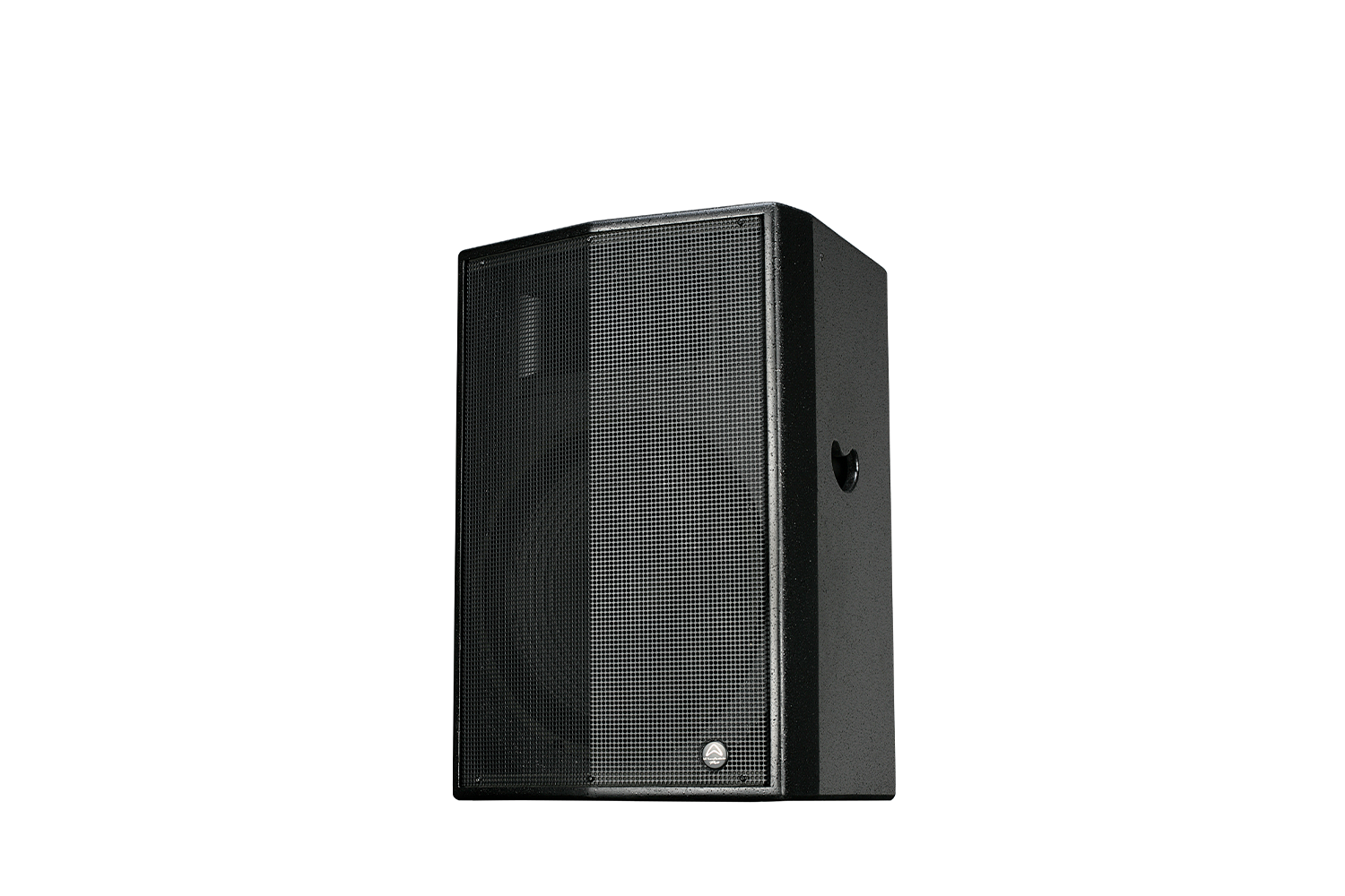 Wharfedale Pro SIGMA8 Installation Speaker