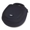 UDG Creator Headphone Case Large Black - U8200BL