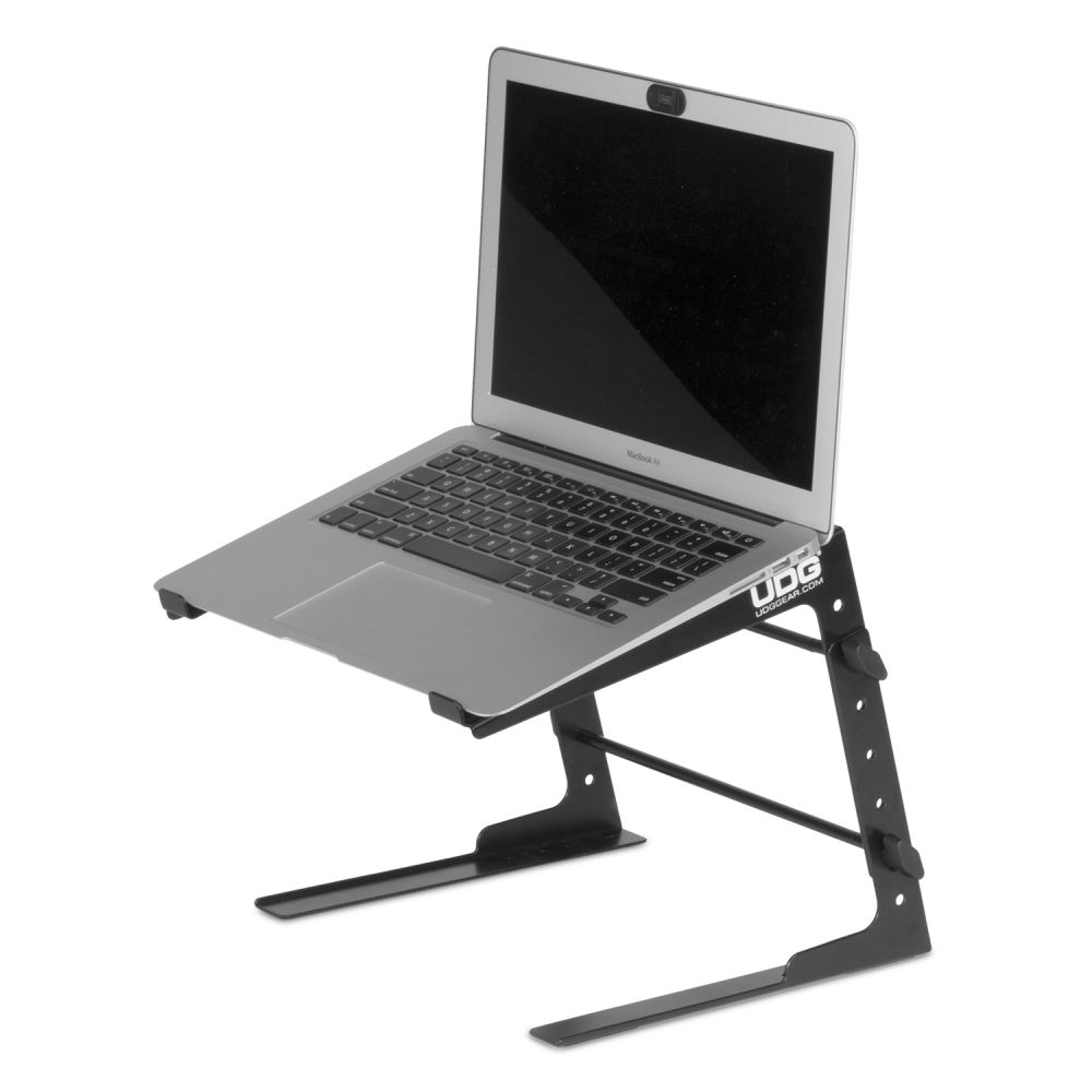 UDG Ultimate Laptop Stand - U96110BL