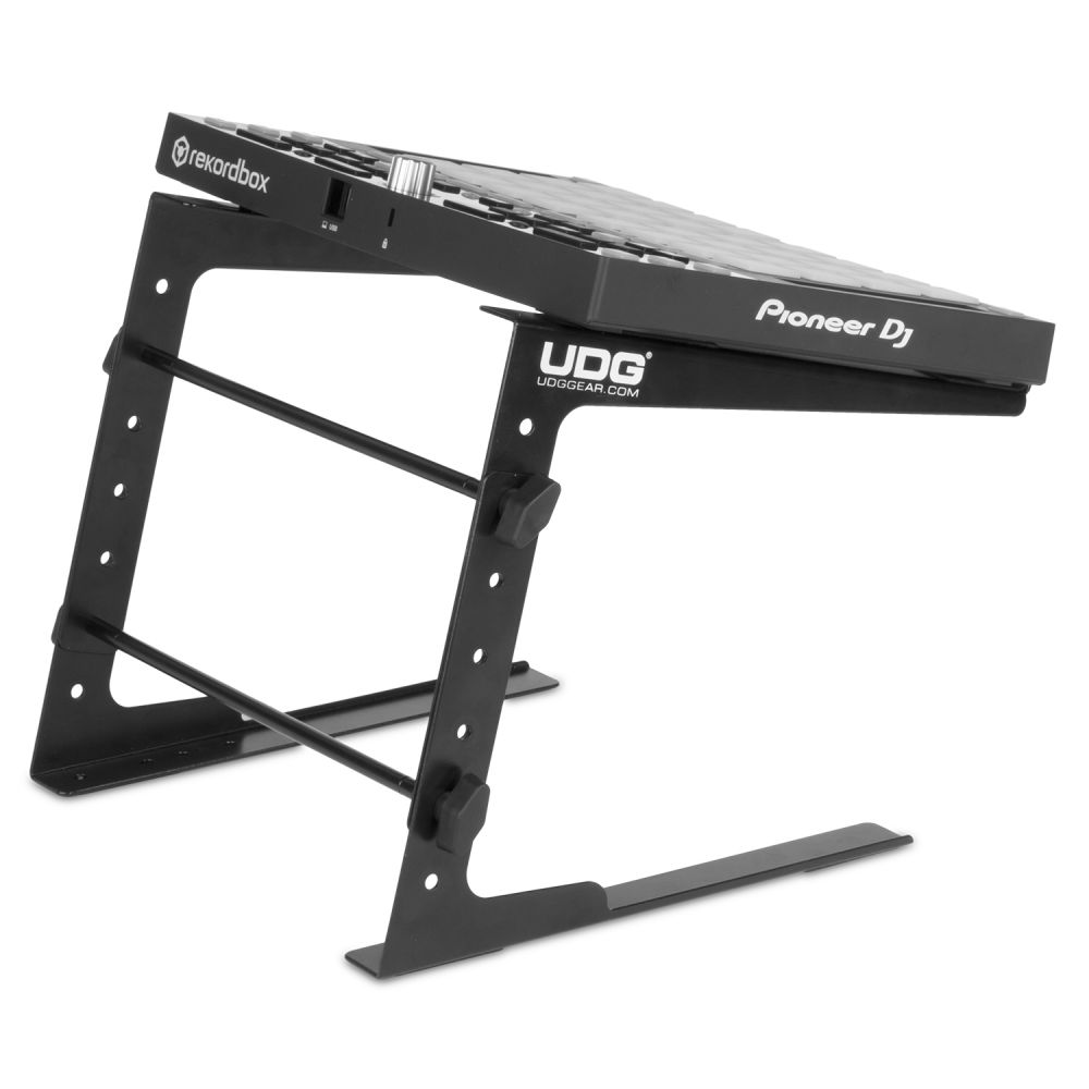 UDG Ultimate Laptop Stand - U96110BL