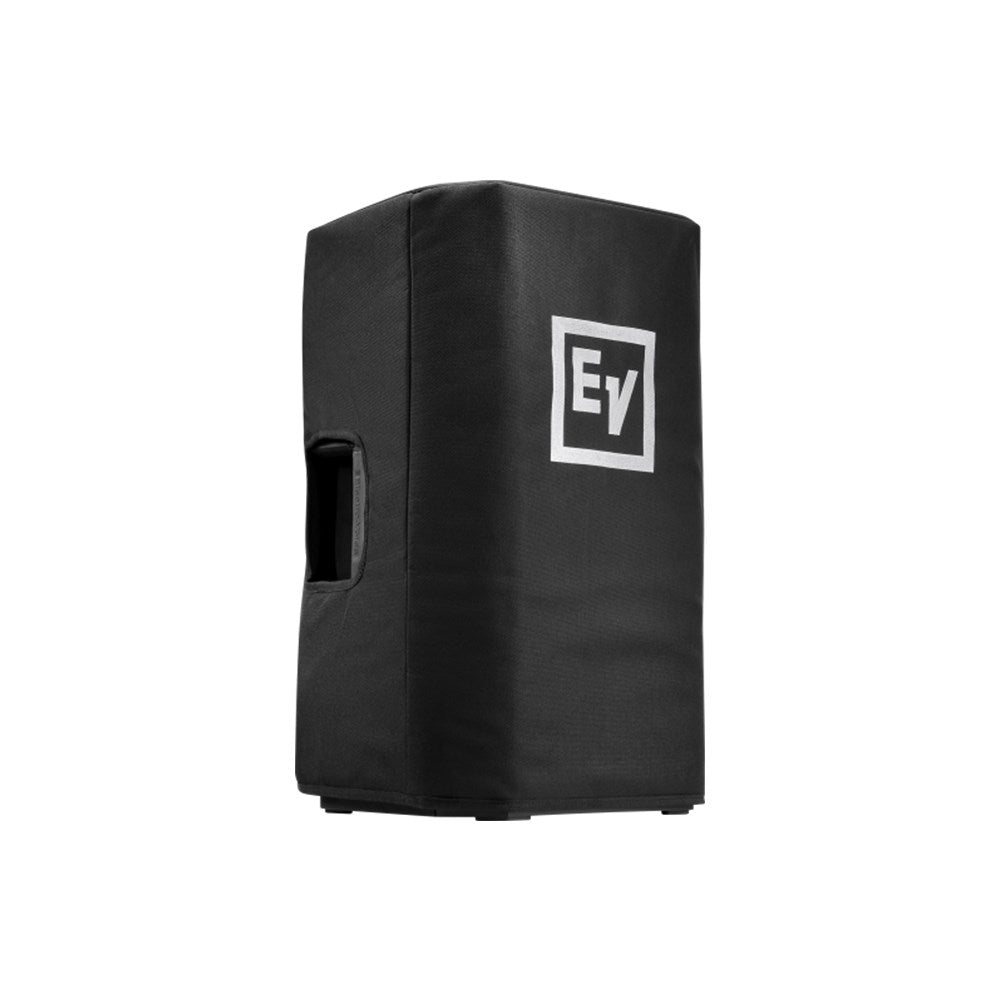Electro-Voice Padded Cover for ELX200-10P