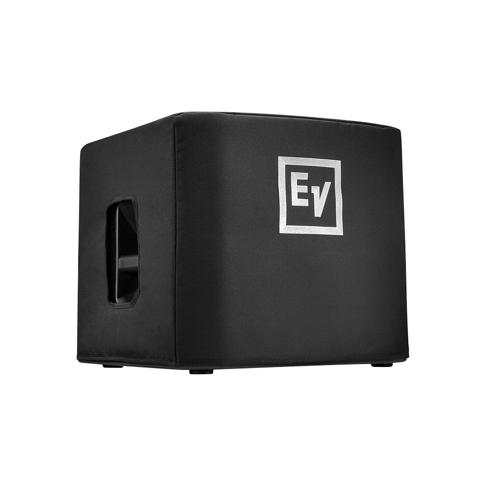 Electro-Voice Padded Cover for ELX200-12S