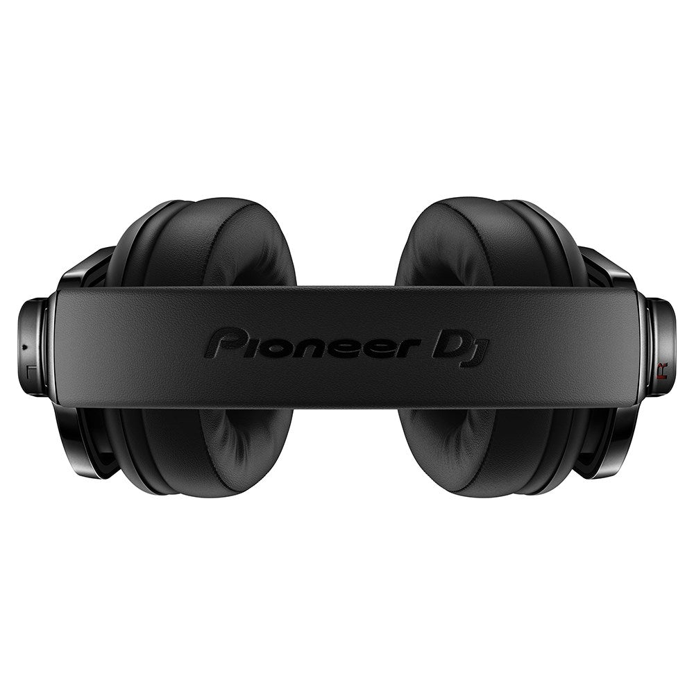 Pioneer DJ HRM-6
