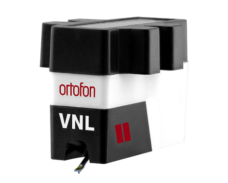 Ortofon Replacement stylus VNL II for Ortofon VNL cartridge